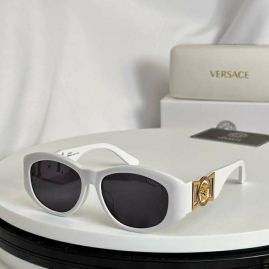 Picture of Versace Sunglasses _SKUfw56807725fw